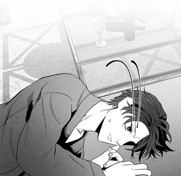 Epitaph - Chapter 31 [photo 11] - MangaPorn