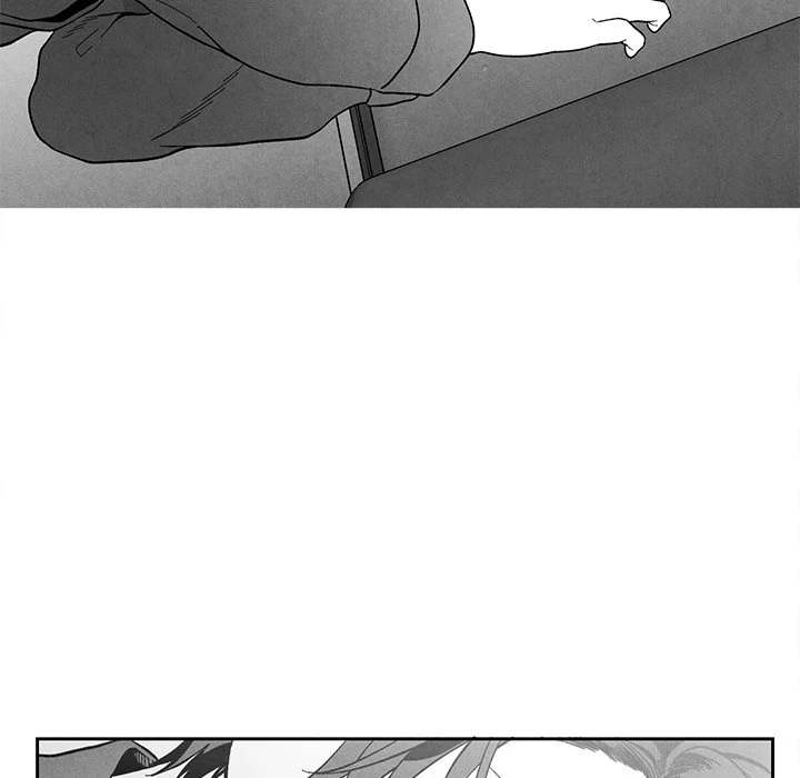 Epitaph - Chapter 31 [photo 12] - MangaPorn