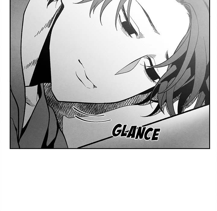 Epitaph - Chapter 31 [photo 13] - MangaPorn