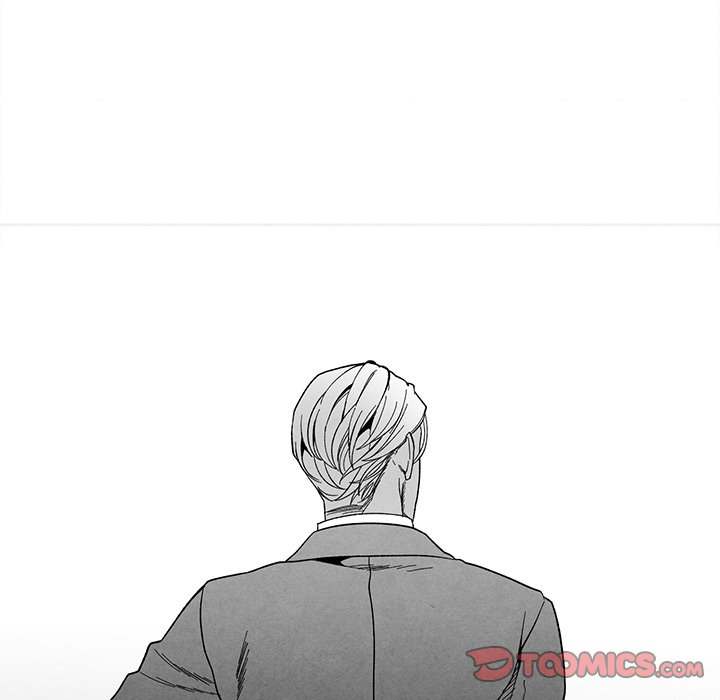 Epitaph - Chapter 31 [photo 14] - MangaPorn