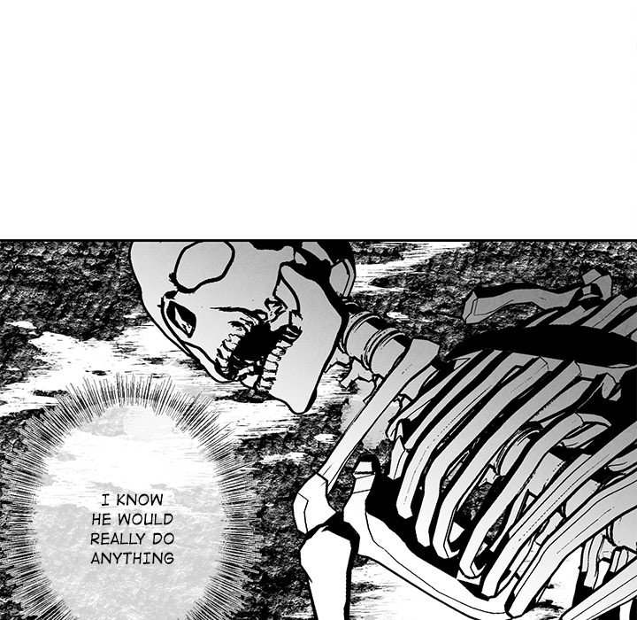 Epitaph - Chapter 31 [photo 16] - MangaPorn