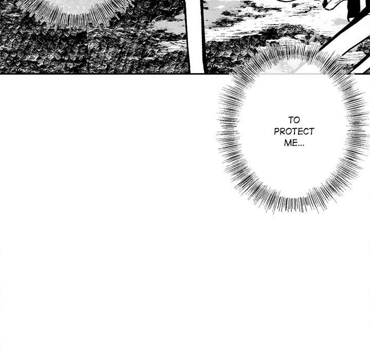 Epitaph - Chapter 31 [photo 17] - MangaPorn