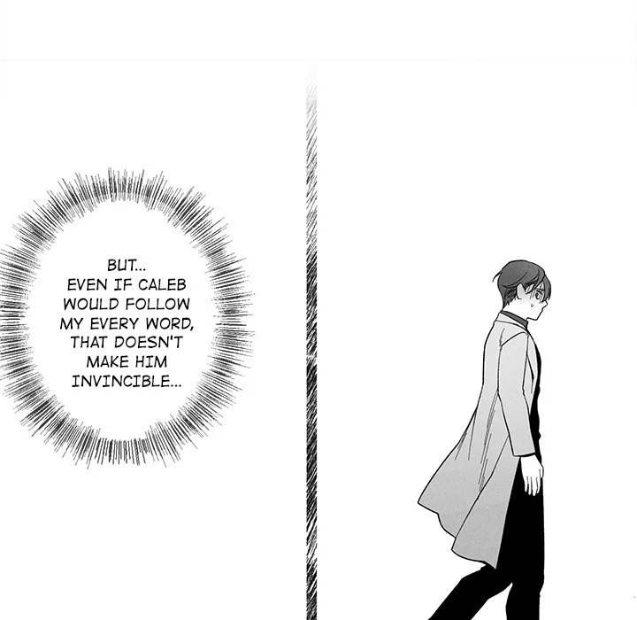 Epitaph - Chapter 31 [photo 18] - MangaPorn