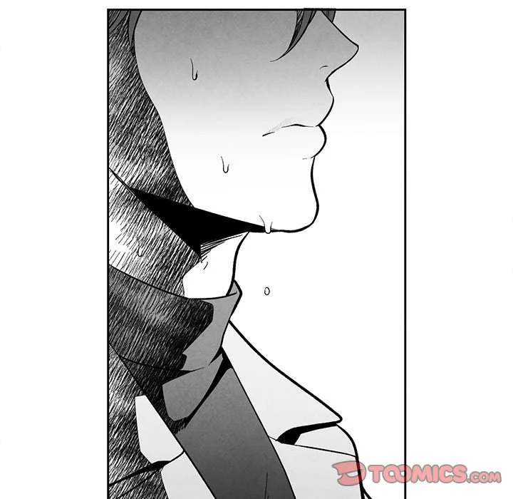 Epitaph - Chapter 31 [photo 20] - MangaPorn