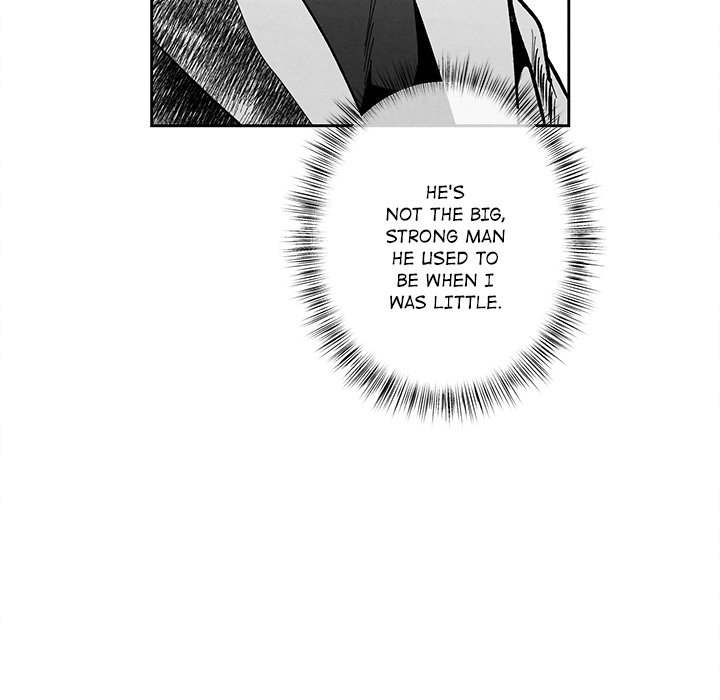 Epitaph - Chapter 31 [photo 21] - MangaPorn