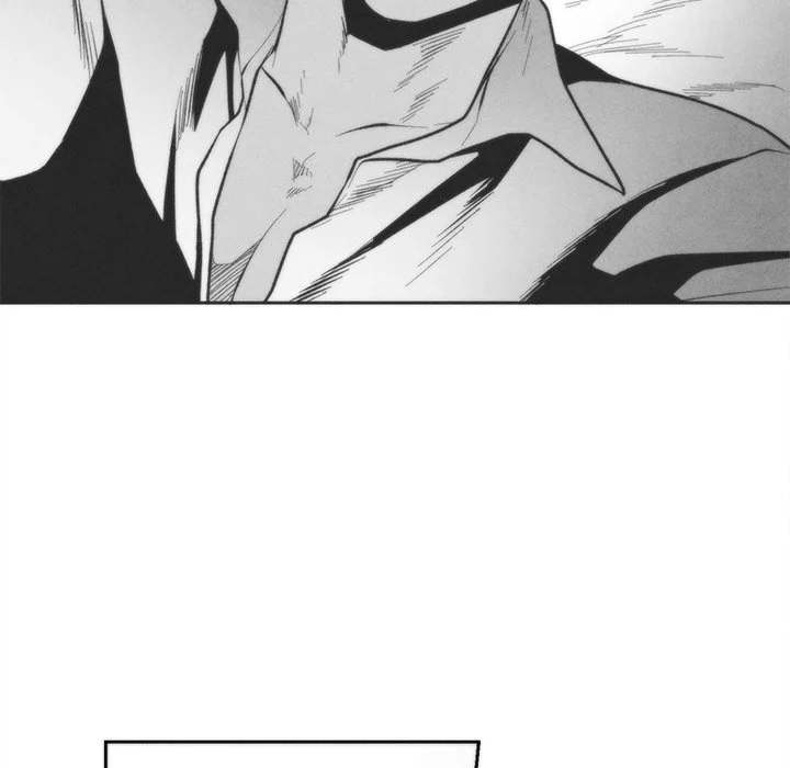 Epitaph - Chapter 31 [photo 24] - MangaPorn