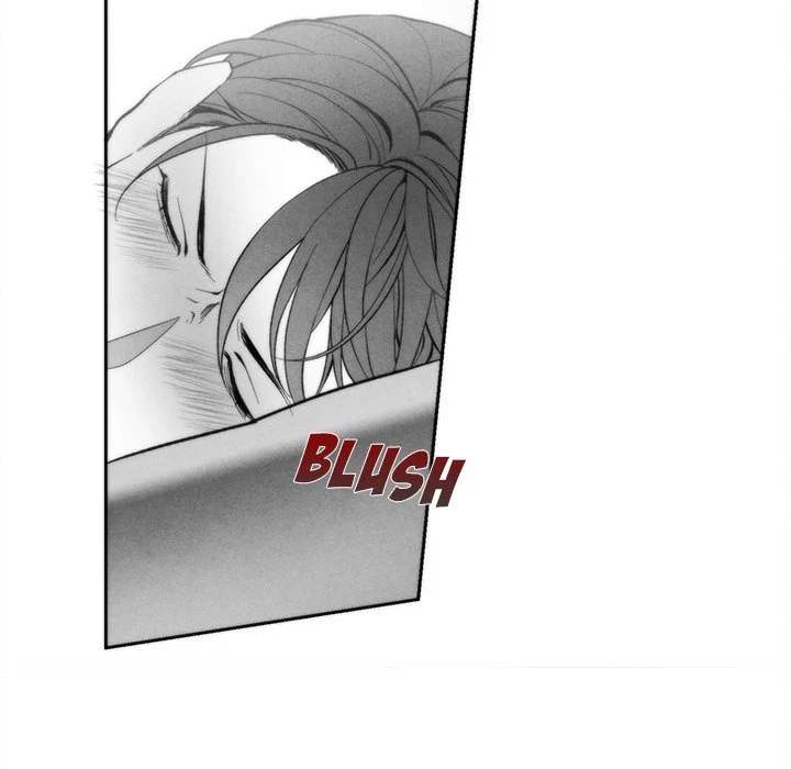 Epitaph - Chapter 31 [photo 25] - MangaPorn