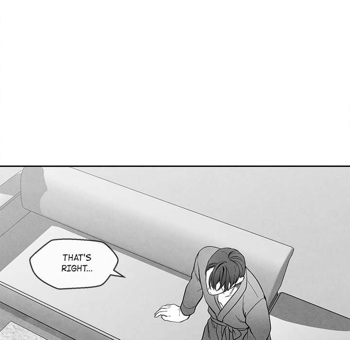 Epitaph - Chapter 31 [photo 27] - MangaPorn