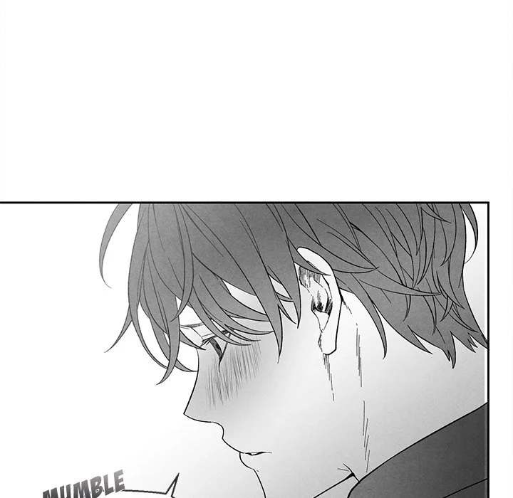 Epitaph - Chapter 31 [photo 29] - MangaPorn