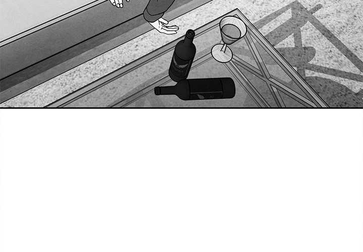 Epitaph - Chapter 31 [photo 3] - MangaPorn