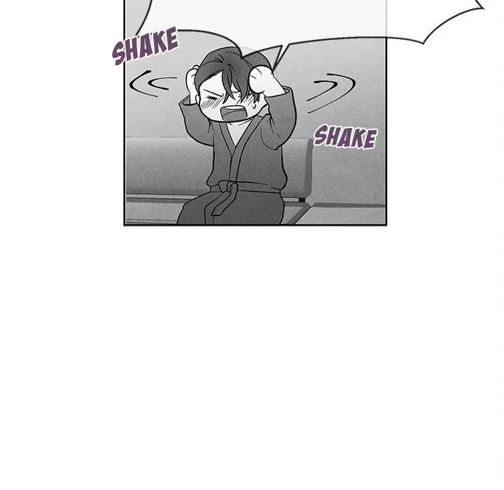 Epitaph - Chapter 31 [photo 31] - MangaPorn