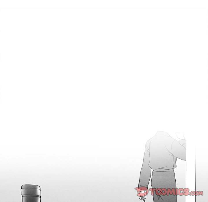 Epitaph - Chapter 31 [photo 32] - MangaPorn