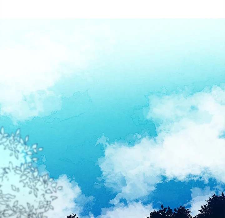 Epitaph - Chapter 31 [photo 34] - MangaPorn