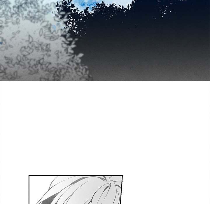 Epitaph - Chapter 31 [photo 35] - MangaPorn