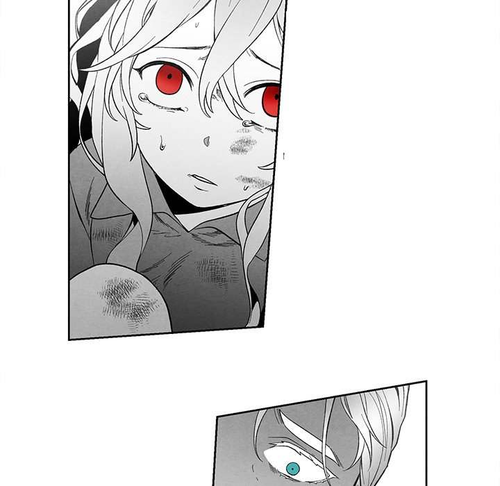 Epitaph - Chapter 31 [photo 36] - MangaPorn