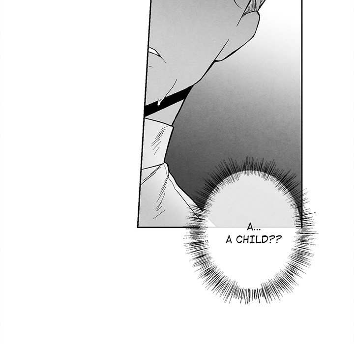 Epitaph - Chapter 31 [photo 37] - MangaPorn