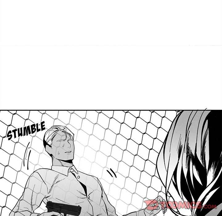 Epitaph - Chapter 31 [photo 38] - MangaPorn