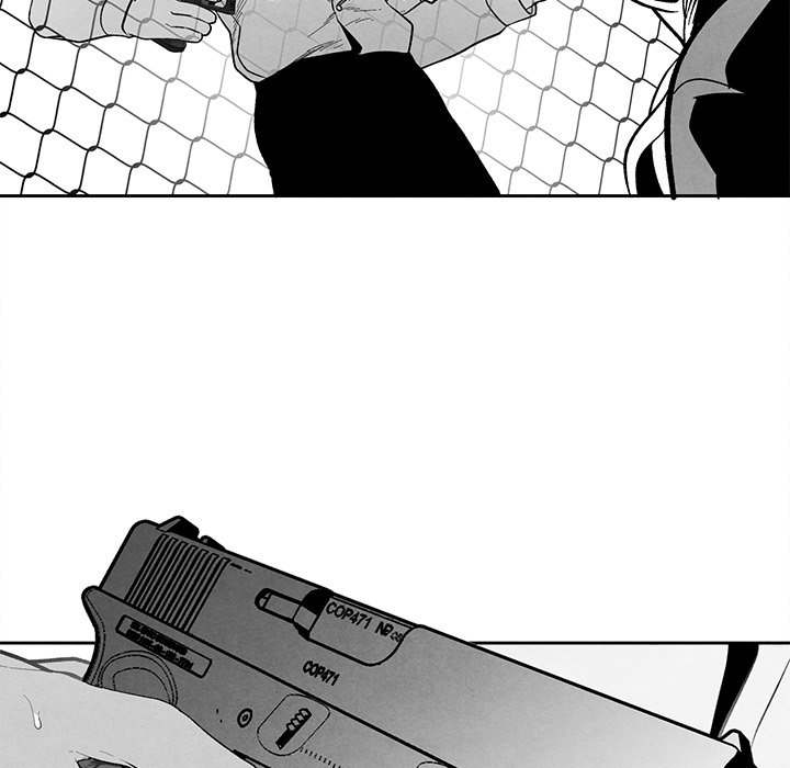 Epitaph - Chapter 31 [photo 39] - MangaPorn