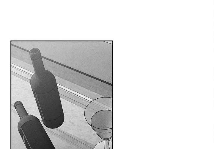 Epitaph - Chapter 31 [photo 4] - MangaPorn