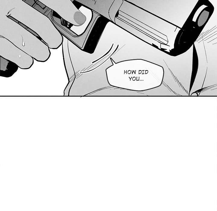 Epitaph - Chapter 31 [photo 40] - MangaPorn