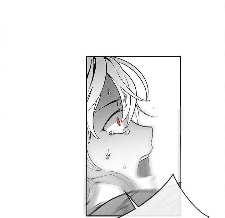 Epitaph - Chapter 31 [photo 42] - MangaPorn