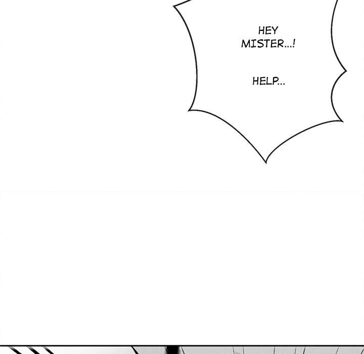 Epitaph - Chapter 31 [photo 43] - MangaPorn