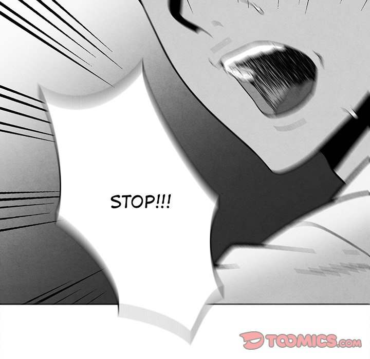 Epitaph - Chapter 31 [photo 44] - MangaPorn