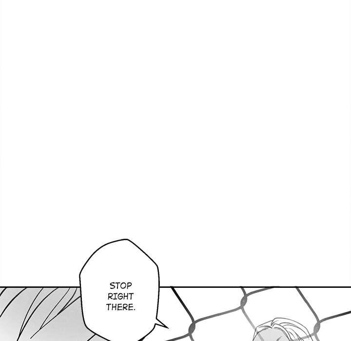 Epitaph - Chapter 31 [photo 45] - MangaPorn