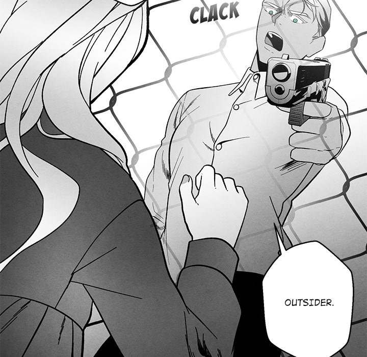 Epitaph - Chapter 31 [photo 46] - MangaPorn