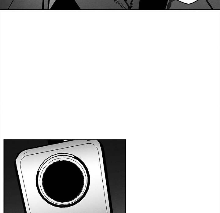 Epitaph - Chapter 31 [photo 47] - MangaPorn