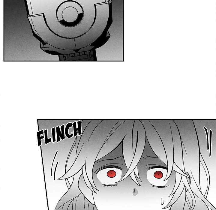 Epitaph - Chapter 31 [photo 48] - MangaPorn