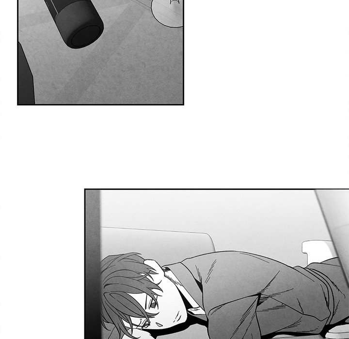 Epitaph - Chapter 31 [photo 5] - MangaPorn