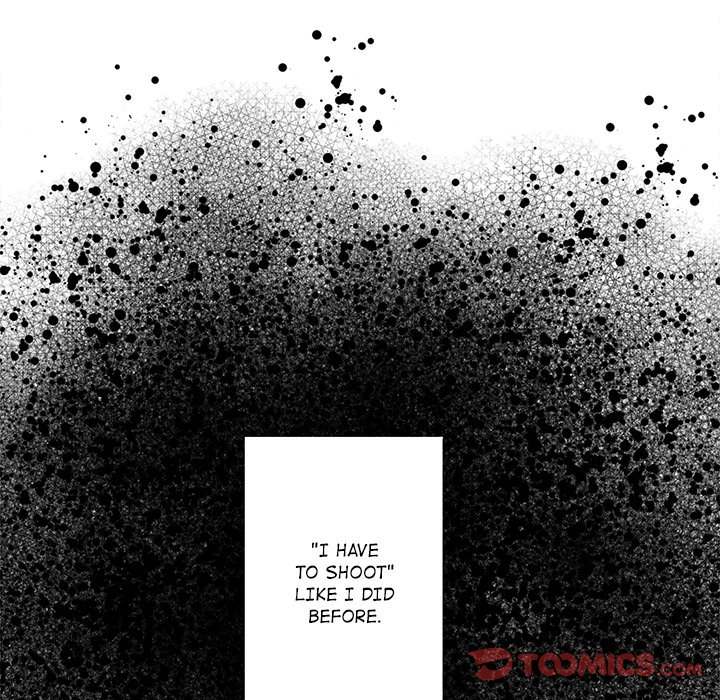 Epitaph - Chapter 31 [photo 50] - MangaPorn