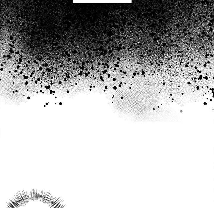 Epitaph - Chapter 31 [photo 51] - MangaPorn