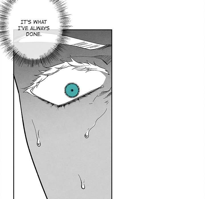 Epitaph - Chapter 31 [photo 52] - MangaPorn