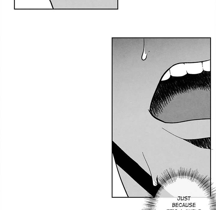 Epitaph - Chapter 31 [photo 53] - MangaPorn