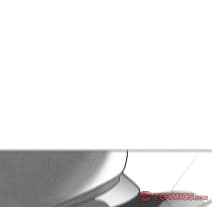 Epitaph - Chapter 31 [photo 56] - MangaPorn