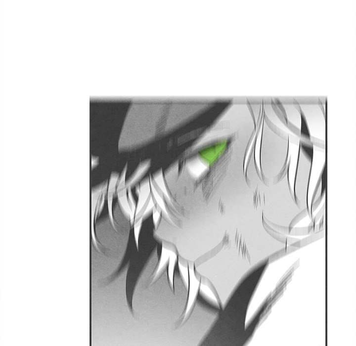 Epitaph - Chapter 31 [photo 58] - MangaPorn