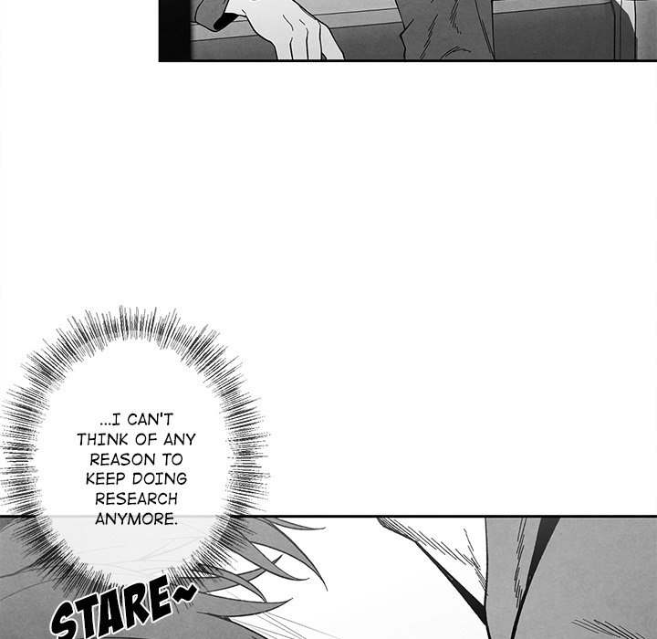 Epitaph - Chapter 31 [photo 6] - MangaPorn