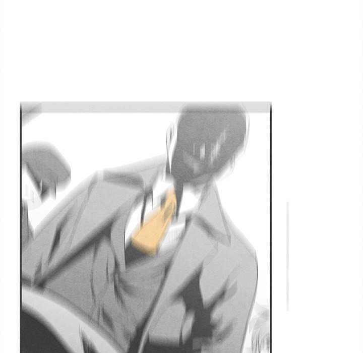 Epitaph - Chapter 31 [photo 60] - MangaPorn