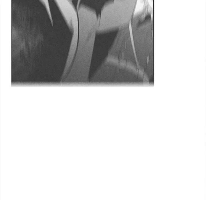 Epitaph - Chapter 31 [photo 61] - MangaPorn