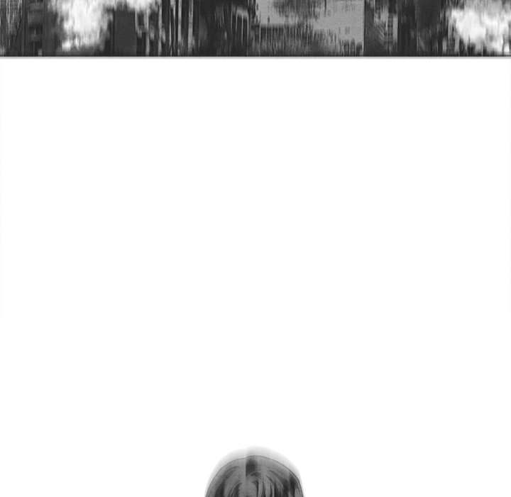 Epitaph - Chapter 31 [photo 63] - MangaPorn