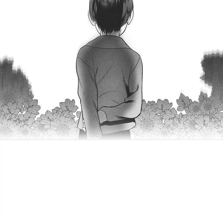 Epitaph - Chapter 31 [photo 64] - MangaPorn