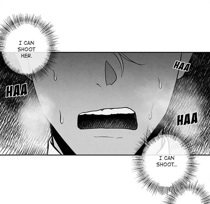 Epitaph - Chapter 31 [photo 65] - MangaPorn