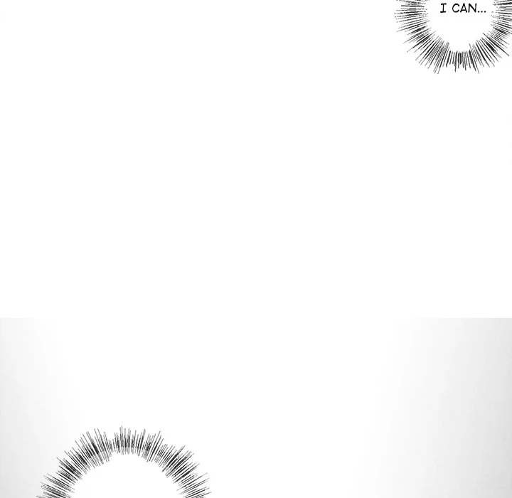 Epitaph - Chapter 31 [photo 66] - MangaPorn