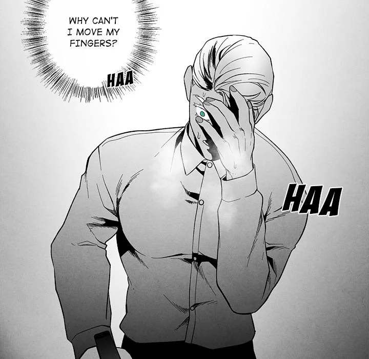 Epitaph - Chapter 31 [photo 67] - MangaPorn