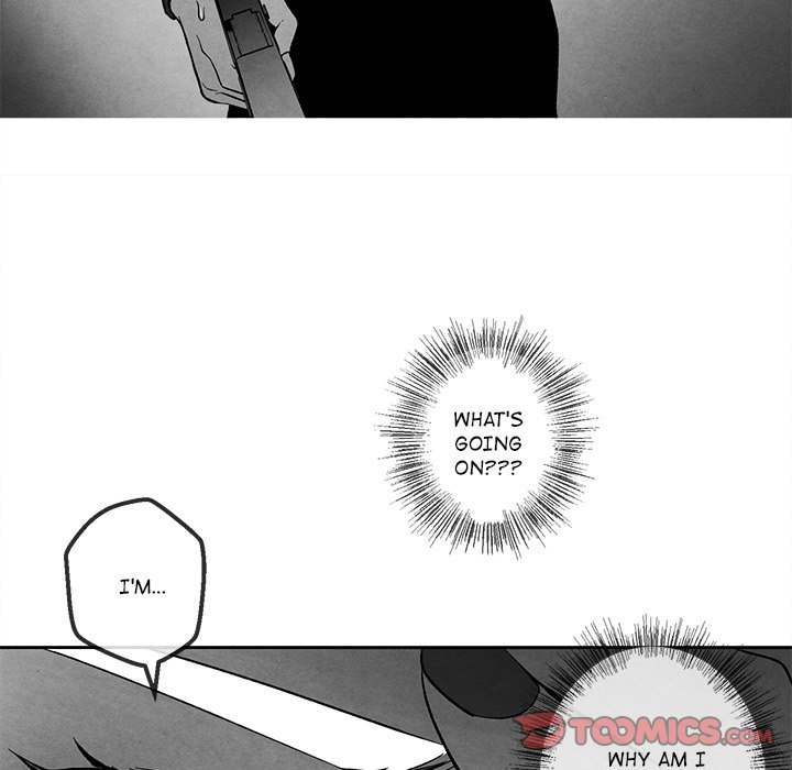 Epitaph - Chapter 31 [photo 68] - MangaPorn