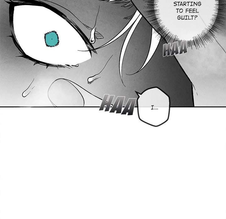 Epitaph - Chapter 31 [photo 69] - MangaPorn