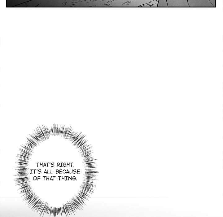 Epitaph - Chapter 31 [photo 71] - MangaPorn