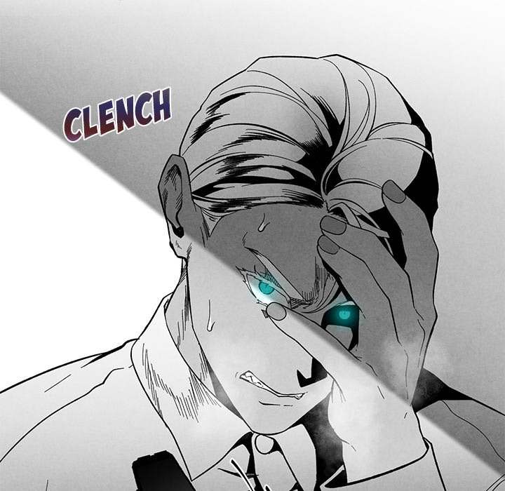 Epitaph - Chapter 31 [photo 72] - MangaPorn